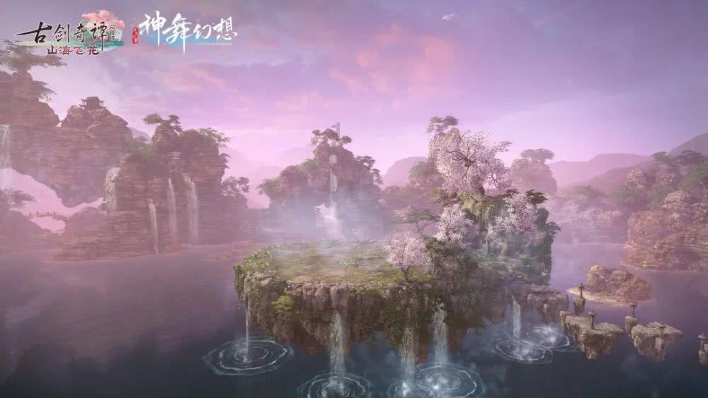 悟空降妖