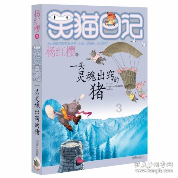 云南镇雄山体滑坡44名失联人员全部遇难