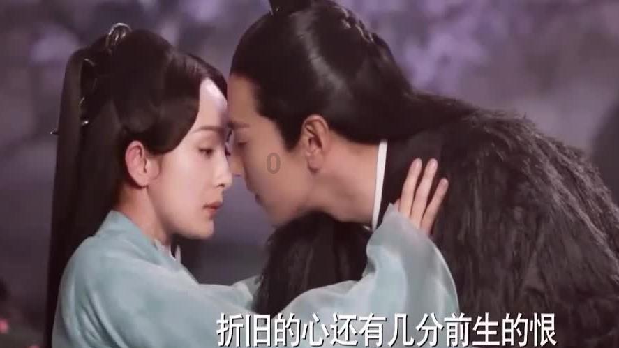 生化危机7