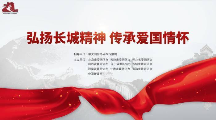 柳州银行进驻宏进市场