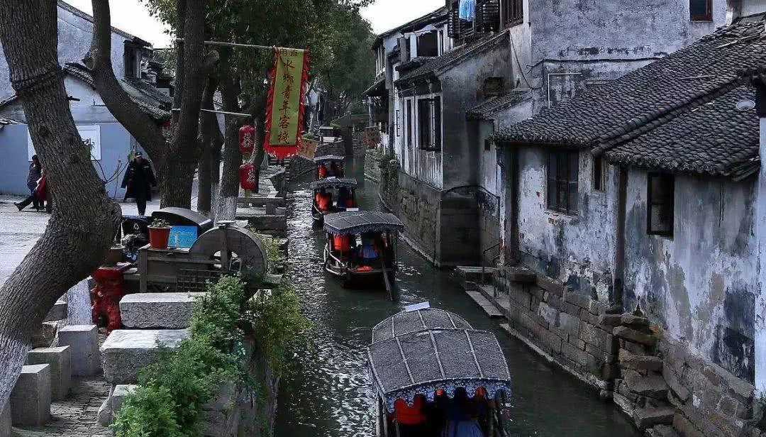 精灵的冒险之旅